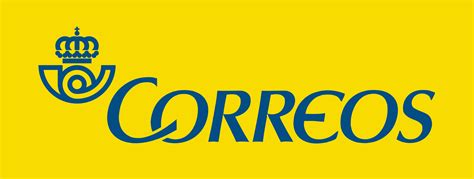 adtpostales in english|Welcome to Correos.es